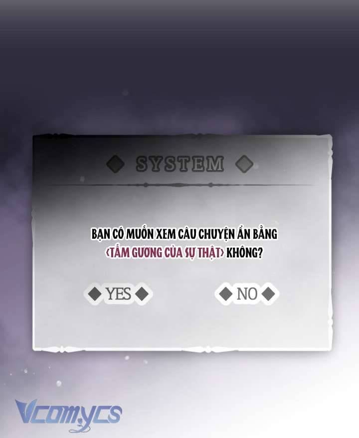 đọc truyện Kết Cục Của Nhân Vật Phản Diện Chỉ Có Thể Là Cái Chết Chương 181 ảnh 63 tại Thiên Thai Truyện