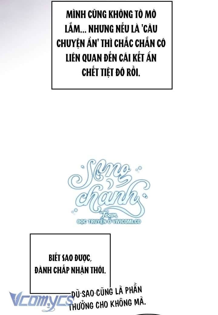 đọc truyện Kết Cục Của Nhân Vật Phản Diện Chỉ Có Thể Là Cái Chết Chương 181 ảnh 64 tại Thiên Thai Truyện