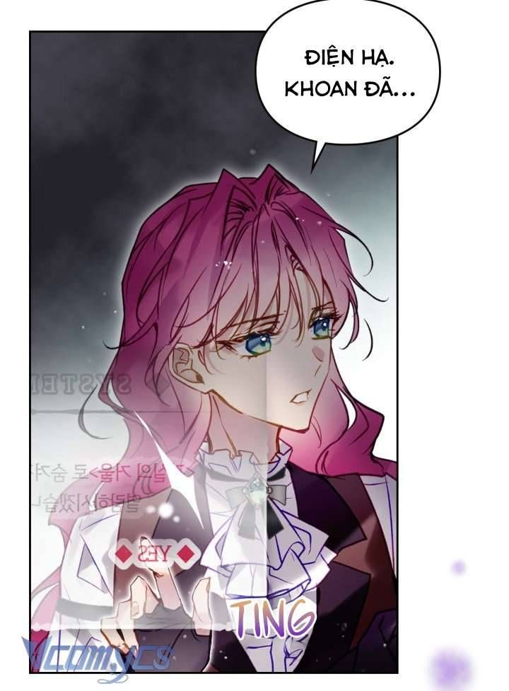 đọc truyện Kết Cục Của Nhân Vật Phản Diện Chỉ Có Thể Là Cái Chết Chương 181 ảnh 65 tại Thiên Thai Truyện