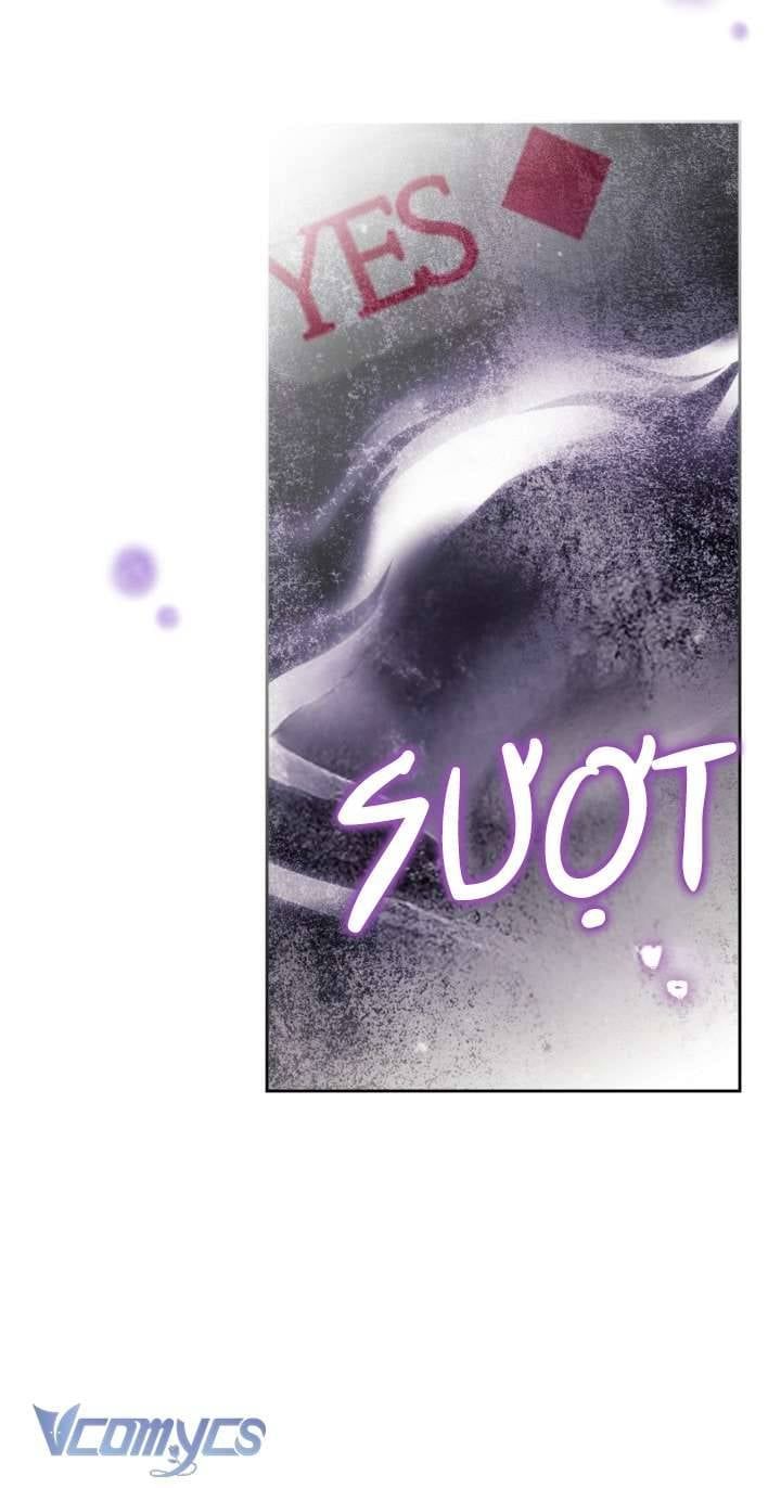 đọc truyện Kết Cục Của Nhân Vật Phản Diện Chỉ Có Thể Là Cái Chết Chương 181 ảnh 66 tại Thiên Thai Truyện