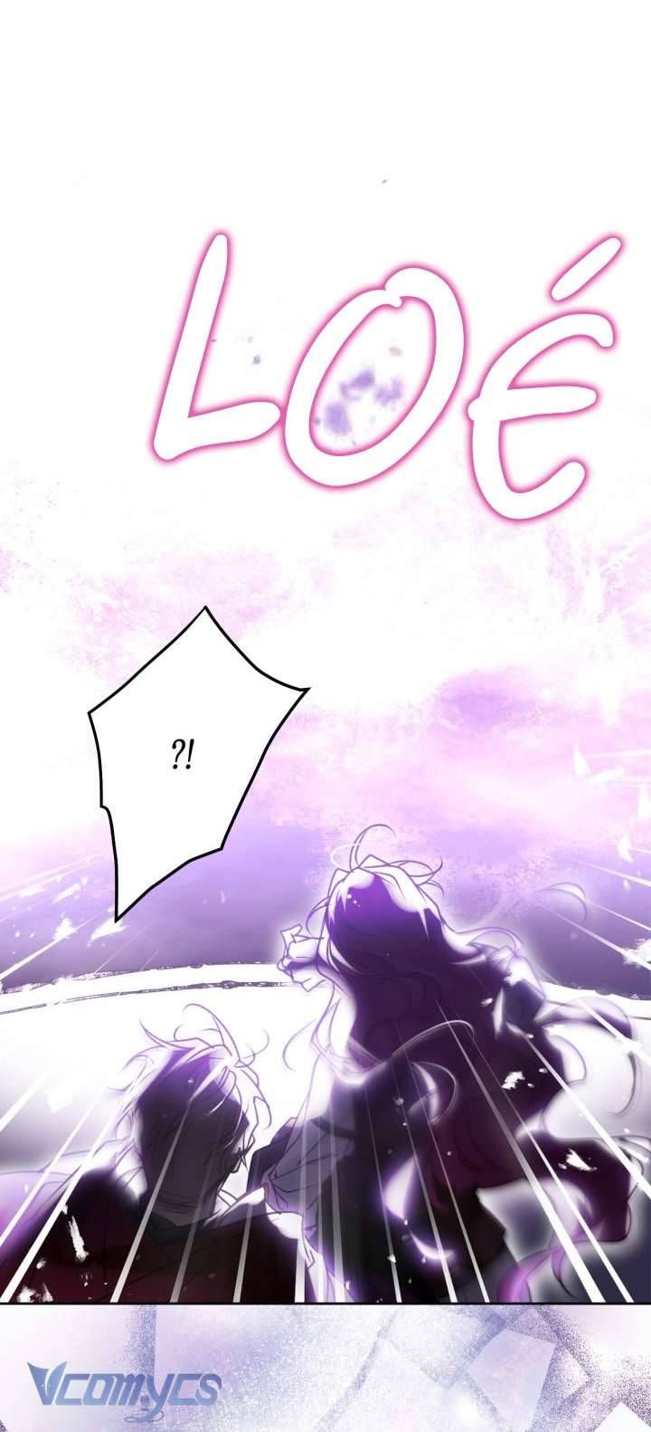 đọc truyện Kết Cục Của Nhân Vật Phản Diện Chỉ Có Thể Là Cái Chết Chương 181 ảnh 67 tại Thiên Thai Truyện