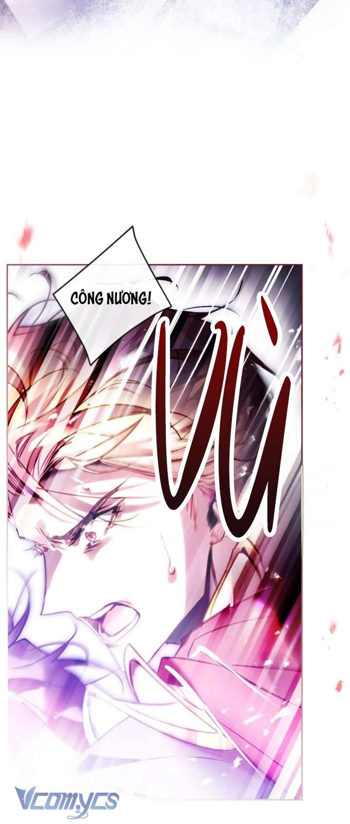 đọc truyện Kết Cục Của Nhân Vật Phản Diện Chỉ Có Thể Là Cái Chết Chương 181 ảnh 68 tại Thiên Thai Truyện