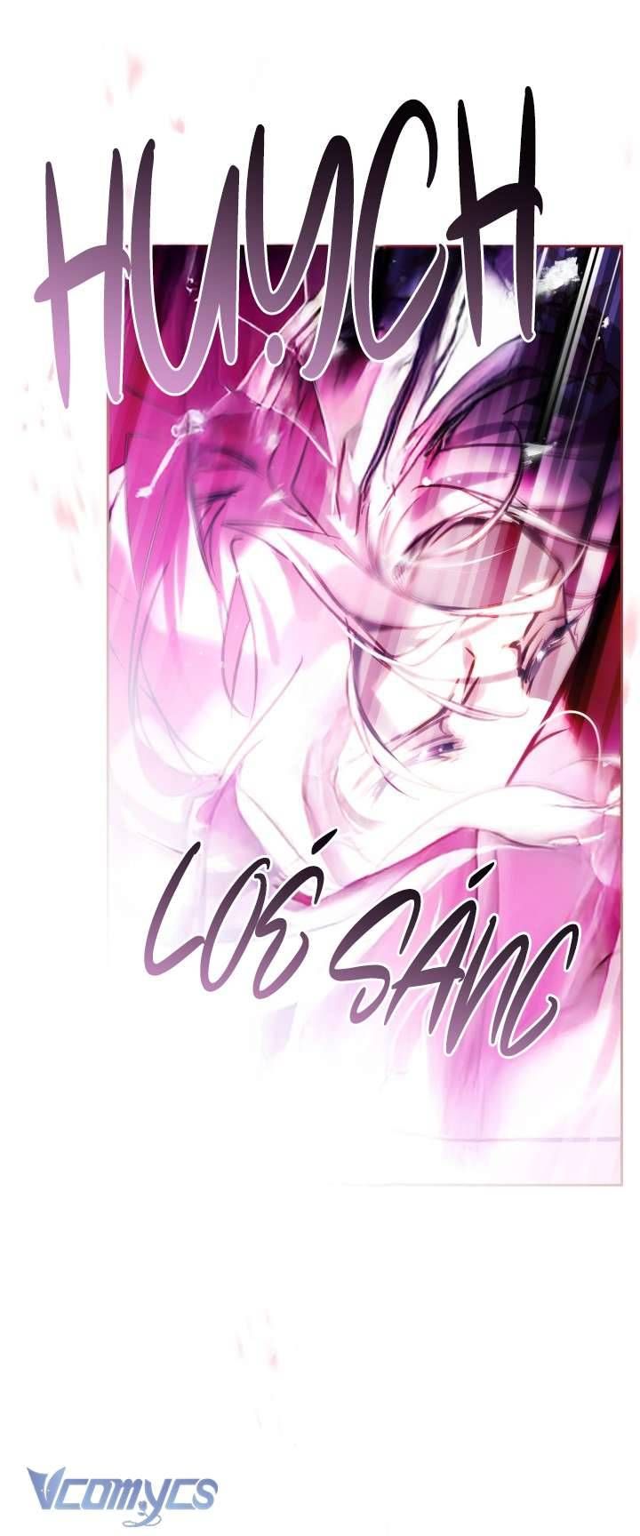 đọc truyện Kết Cục Của Nhân Vật Phản Diện Chỉ Có Thể Là Cái Chết Chương 181 ảnh 69 tại Thiên Thai Truyện