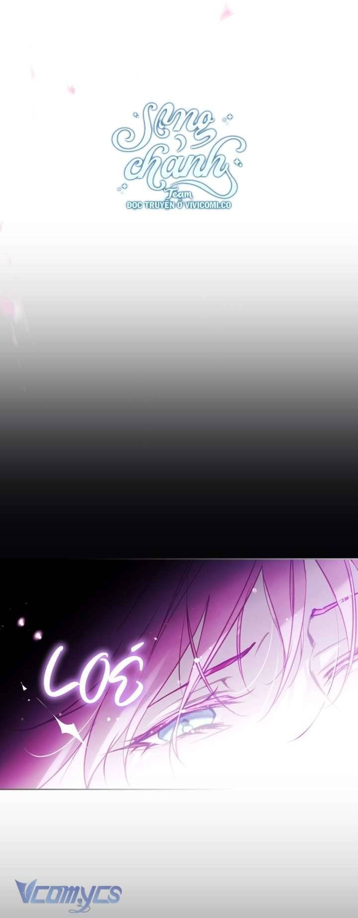 đọc truyện Kết Cục Của Nhân Vật Phản Diện Chỉ Có Thể Là Cái Chết Chương 181 ảnh 70 tại Thiên Thai Truyện