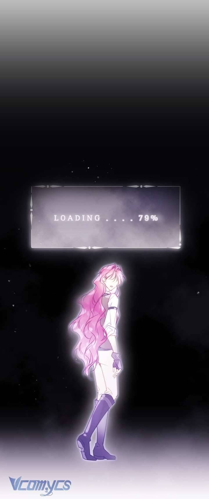 đọc truyện Kết Cục Của Nhân Vật Phản Diện Chỉ Có Thể Là Cái Chết Chương 181 ảnh 71 tại Thiên Thai Truyện