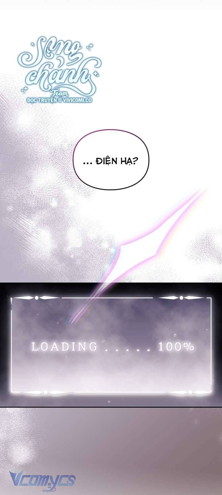 đọc truyện Kết Cục Của Nhân Vật Phản Diện Chỉ Có Thể Là Cái Chết Chương 181 ảnh 72 tại Thiên Thai Truyện