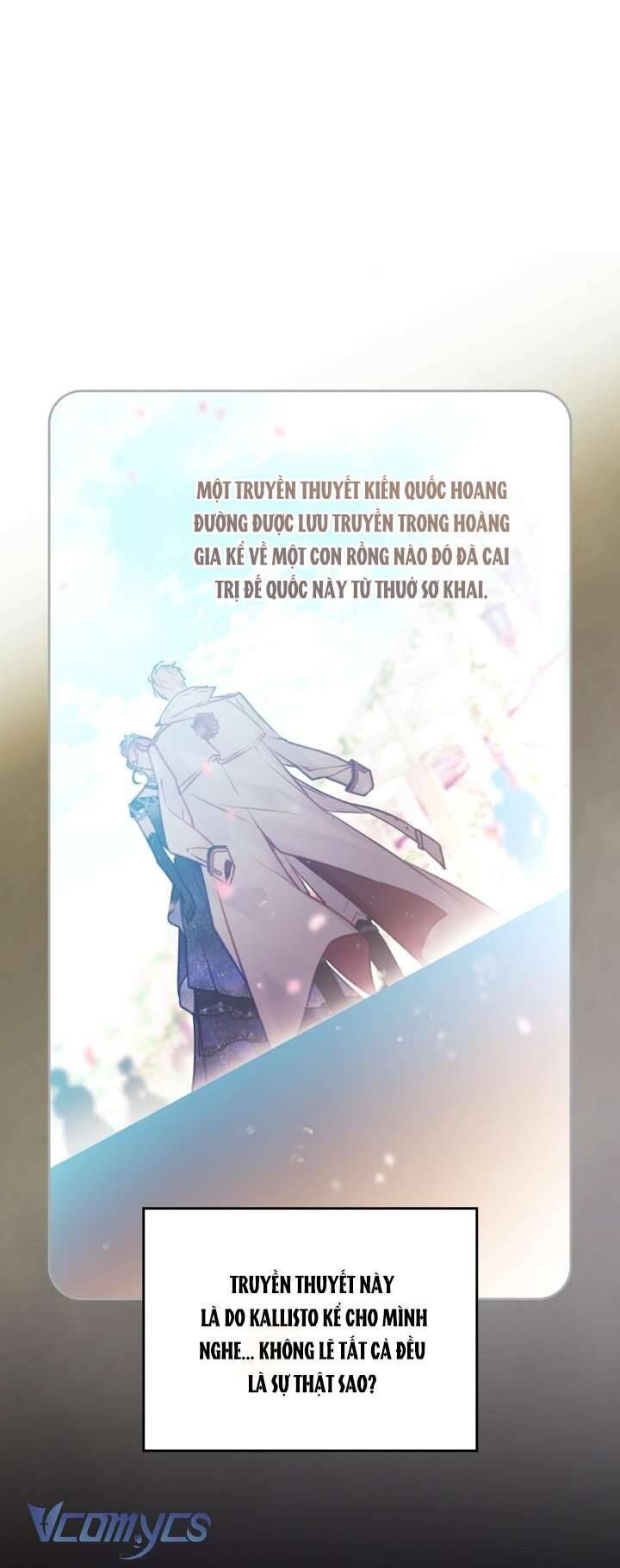 đọc truyện Kết Cục Của Nhân Vật Phản Diện Chỉ Có Thể Là Cái Chết Chương 182 ảnh 15 tại Thiên Thai Truyện