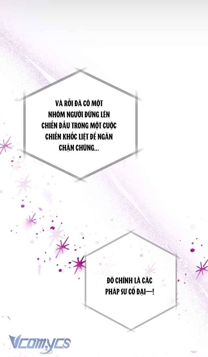 đọc truyện Kết Cục Của Nhân Vật Phản Diện Chỉ Có Thể Là Cái Chết Chương 182 ảnh 17 tại Thiên Thai Truyện