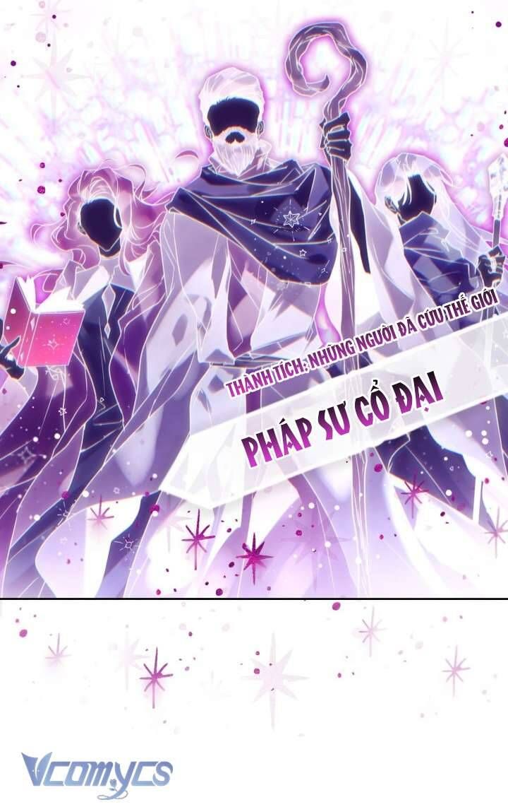 đọc truyện Kết Cục Của Nhân Vật Phản Diện Chỉ Có Thể Là Cái Chết Chương 182 ảnh 18 tại Thiên Thai Truyện