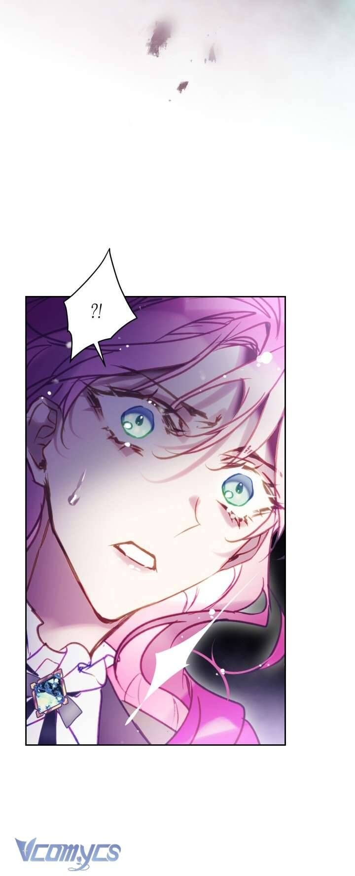 đọc truyện Kết Cục Của Nhân Vật Phản Diện Chỉ Có Thể Là Cái Chết Chương 182 ảnh 30 tại Thiên Thai Truyện