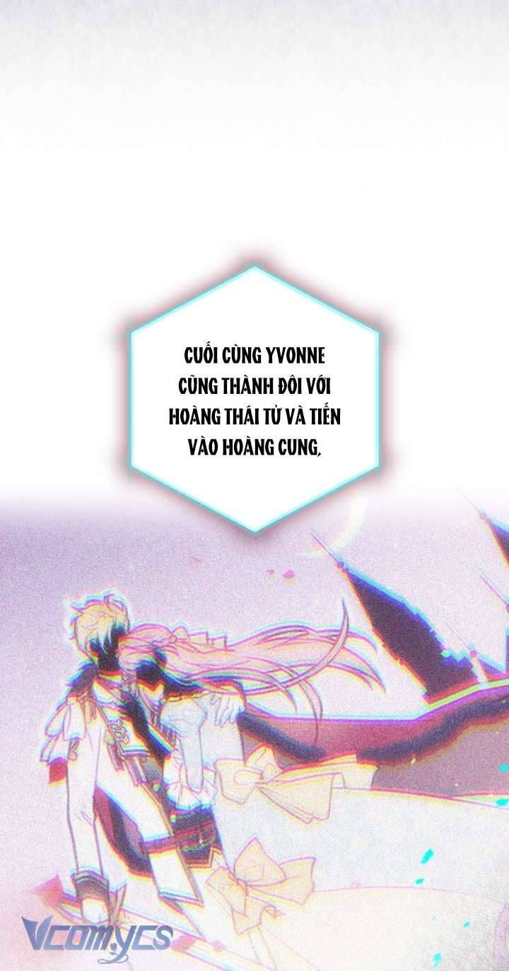 đọc truyện Kết Cục Của Nhân Vật Phản Diện Chỉ Có Thể Là Cái Chết Chương 182 ảnh 35 tại Thiên Thai Truyện