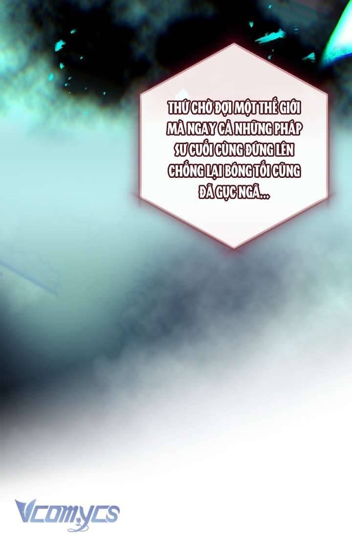 đọc truyện Kết Cục Của Nhân Vật Phản Diện Chỉ Có Thể Là Cái Chết Chương 182 ảnh 38 tại Thiên Thai Truyện