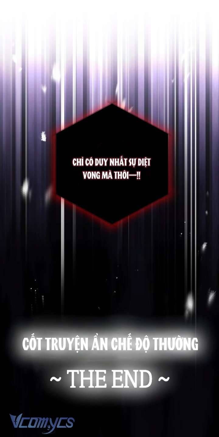 đọc truyện Kết Cục Của Nhân Vật Phản Diện Chỉ Có Thể Là Cái Chết Chương 182 ảnh 39 tại Thiên Thai Truyện