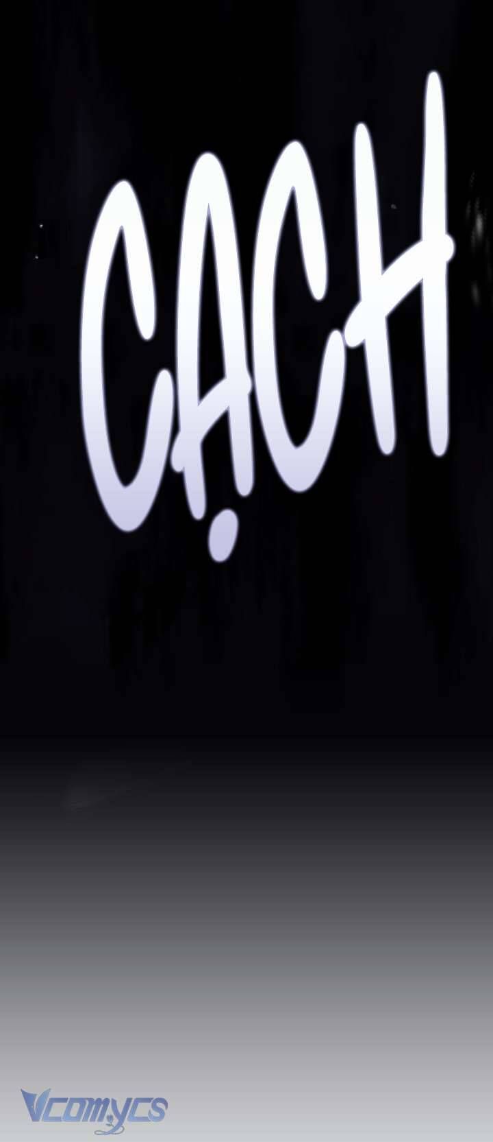 đọc truyện Kết Cục Của Nhân Vật Phản Diện Chỉ Có Thể Là Cái Chết Chương 182 ảnh 40 tại Thiên Thai Truyện