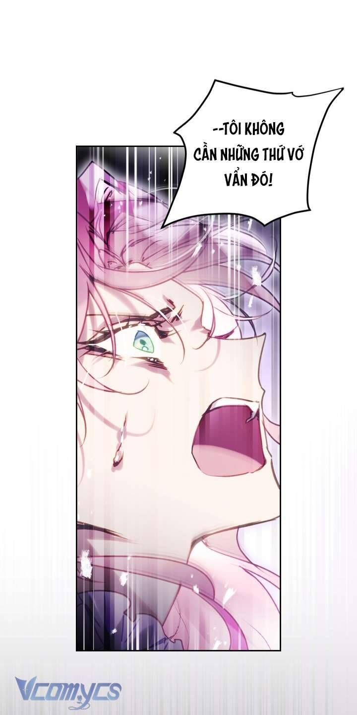 đọc truyện Kết Cục Của Nhân Vật Phản Diện Chỉ Có Thể Là Cái Chết Chương 182 ảnh 42 tại Thiên Thai Truyện