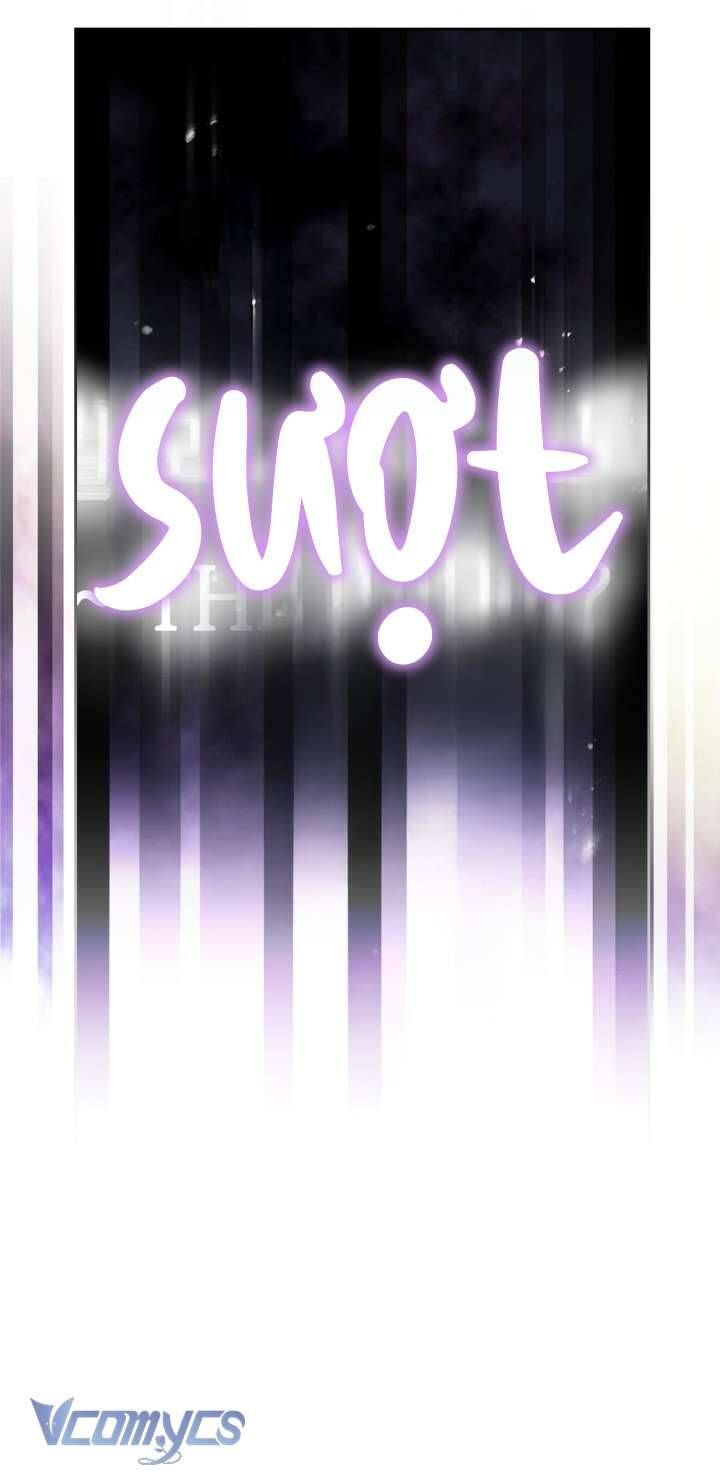 đọc truyện Kết Cục Của Nhân Vật Phản Diện Chỉ Có Thể Là Cái Chết Chương 182 ảnh 45 tại Thiên Thai Truyện