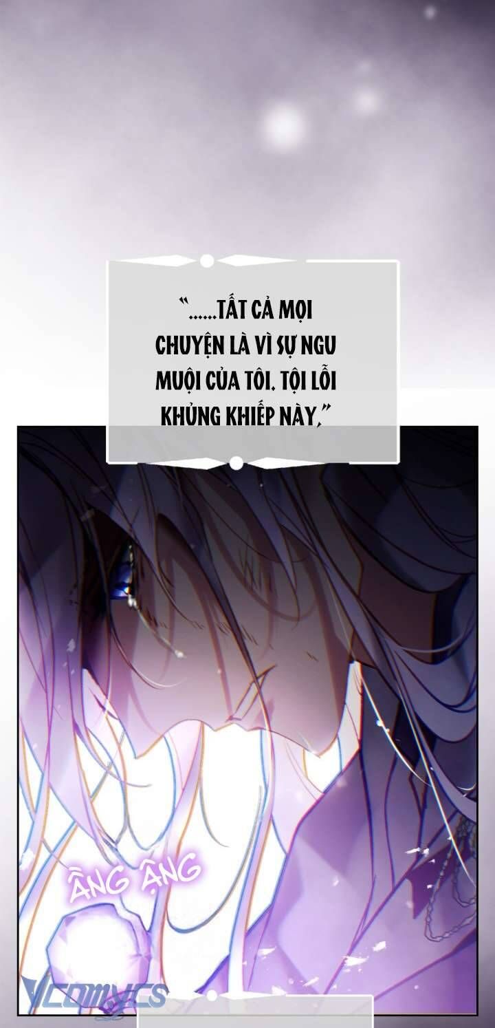 đọc truyện Kết Cục Của Nhân Vật Phản Diện Chỉ Có Thể Là Cái Chết Chương 182 ảnh 51 tại Thiên Thai Truyện