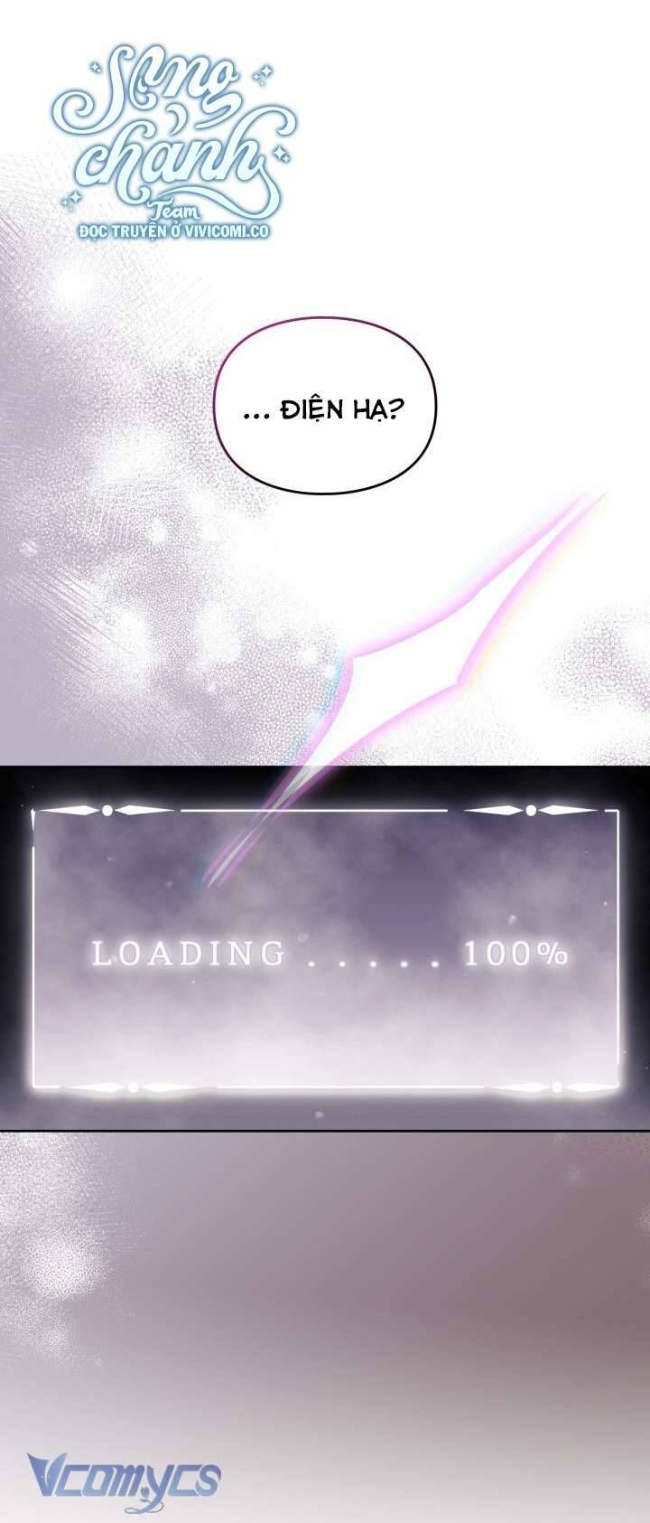 đọc truyện Kết Cục Của Nhân Vật Phản Diện Chỉ Có Thể Là Cái Chết Chương 182 ảnh 7 tại Thiên Thai Truyện