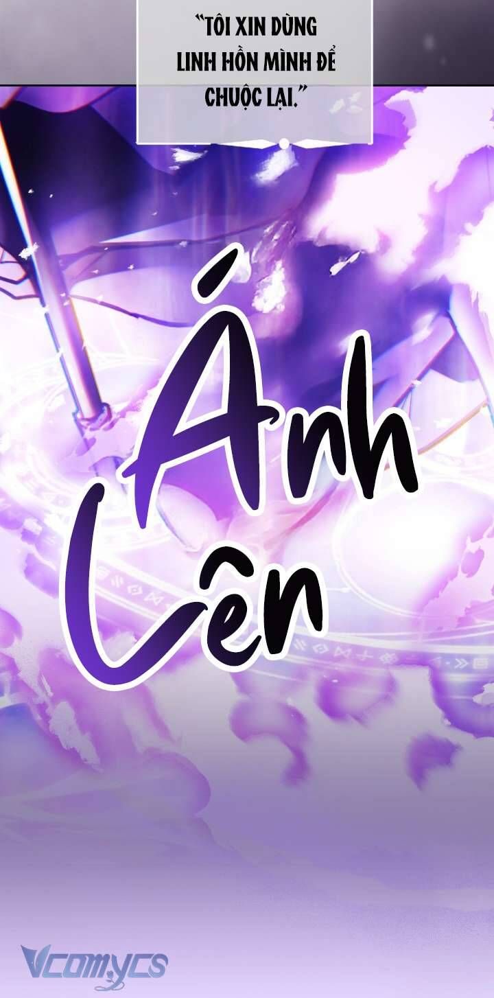 đọc truyện Kết Cục Của Nhân Vật Phản Diện Chỉ Có Thể Là Cái Chết Chương 182 ảnh 52 tại Thiên Thai Truyện