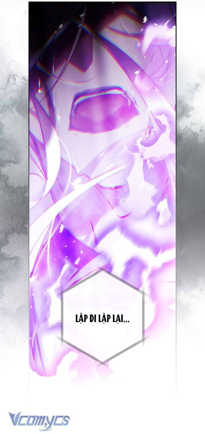 đọc truyện Kết Cục Của Nhân Vật Phản Diện Chỉ Có Thể Là Cái Chết Chương 182 ảnh 55 tại Thiên Thai Truyện