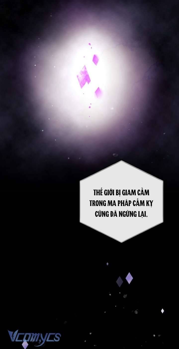 đọc truyện Kết Cục Của Nhân Vật Phản Diện Chỉ Có Thể Là Cái Chết Chương 182 ảnh 59 tại Thiên Thai Truyện