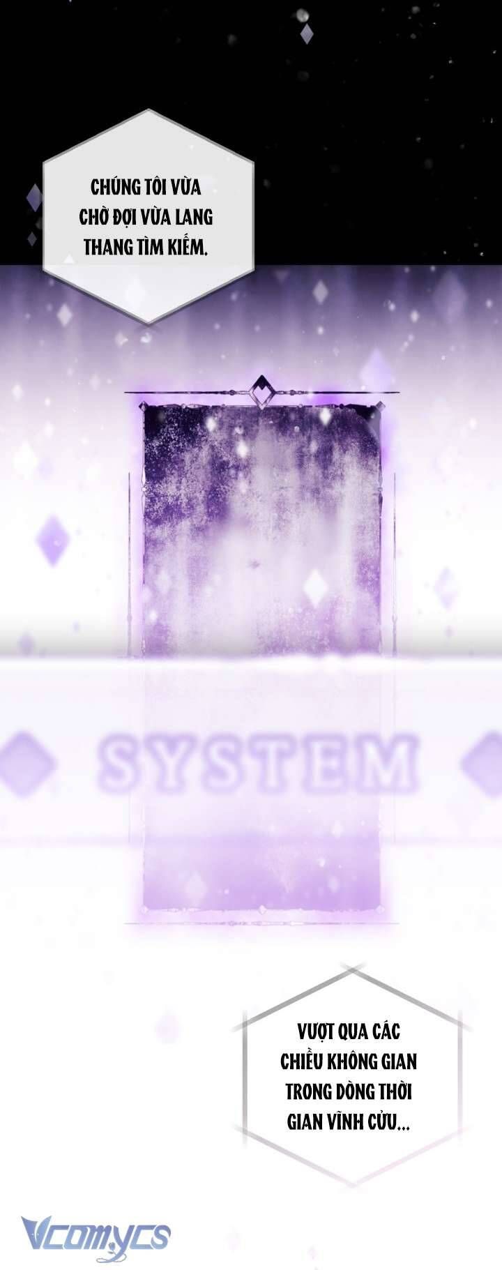 đọc truyện Kết Cục Của Nhân Vật Phản Diện Chỉ Có Thể Là Cái Chết Chương 182 ảnh 60 tại Thiên Thai Truyện