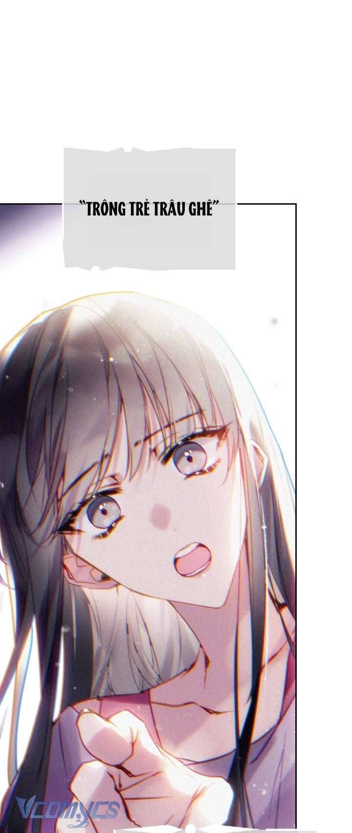 đọc truyện Kết Cục Của Nhân Vật Phản Diện Chỉ Có Thể Là Cái Chết Chương 182 ảnh 62 tại Thiên Thai Truyện