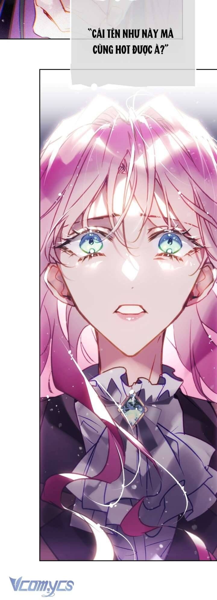 đọc truyện Kết Cục Của Nhân Vật Phản Diện Chỉ Có Thể Là Cái Chết Chương 182 ảnh 63 tại Thiên Thai Truyện