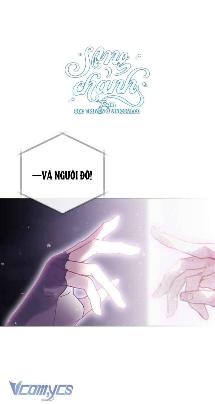 đọc truyện Kết Cục Của Nhân Vật Phản Diện Chỉ Có Thể Là Cái Chết Chương 182 ảnh 64 tại Thiên Thai Truyện