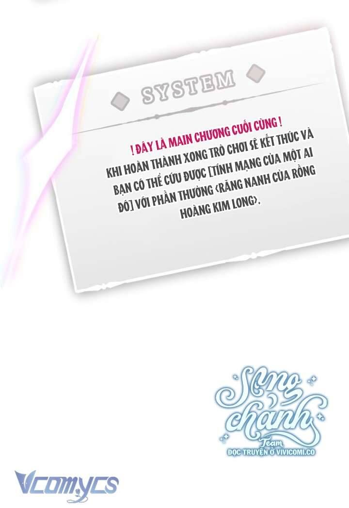 đọc truyện Kết Cục Của Nhân Vật Phản Diện Chỉ Có Thể Là Cái Chết Chương 182 ảnh 68 tại Thiên Thai Truyện