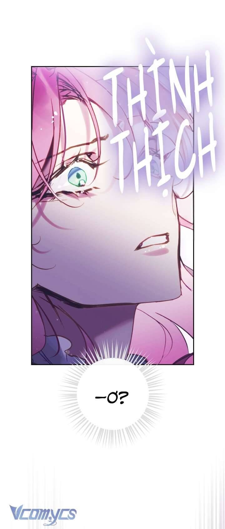 đọc truyện Kết Cục Của Nhân Vật Phản Diện Chỉ Có Thể Là Cái Chết Chương 183 ảnh 12 tại Thiên Thai Truyện