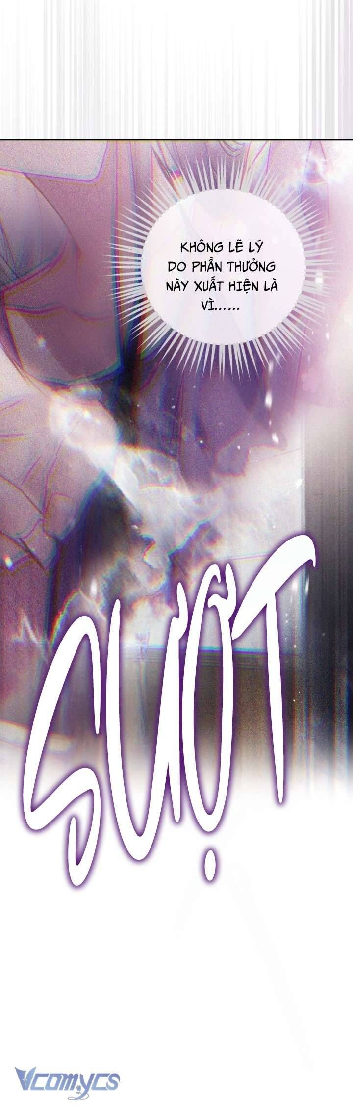 đọc truyện Kết Cục Của Nhân Vật Phản Diện Chỉ Có Thể Là Cái Chết Chương 183 ảnh 13 tại Thiên Thai Truyện