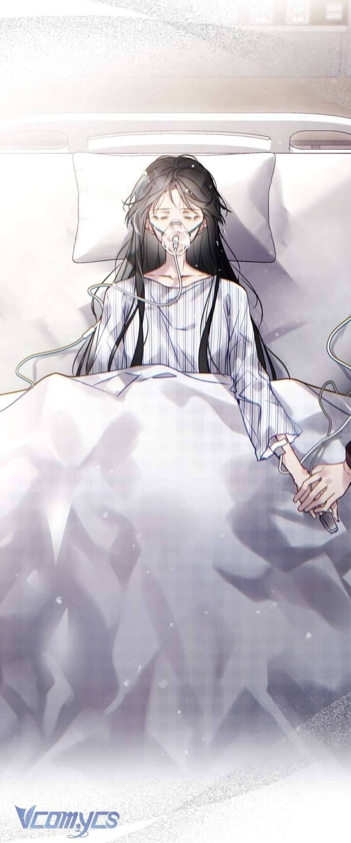 đọc truyện Kết Cục Của Nhân Vật Phản Diện Chỉ Có Thể Là Cái Chết Chương 183 ảnh 15 tại Thiên Thai Truyện