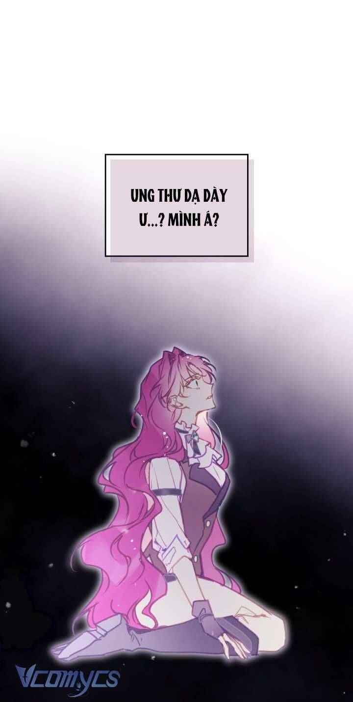 đọc truyện Kết Cục Của Nhân Vật Phản Diện Chỉ Có Thể Là Cái Chết Chương 183 ảnh 21 tại Thiên Thai Truyện