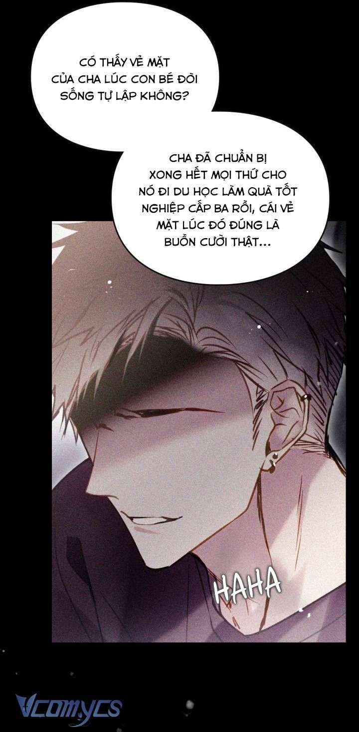 đọc truyện Kết Cục Của Nhân Vật Phản Diện Chỉ Có Thể Là Cái Chết Chương 183 ảnh 23 tại Thiên Thai Truyện