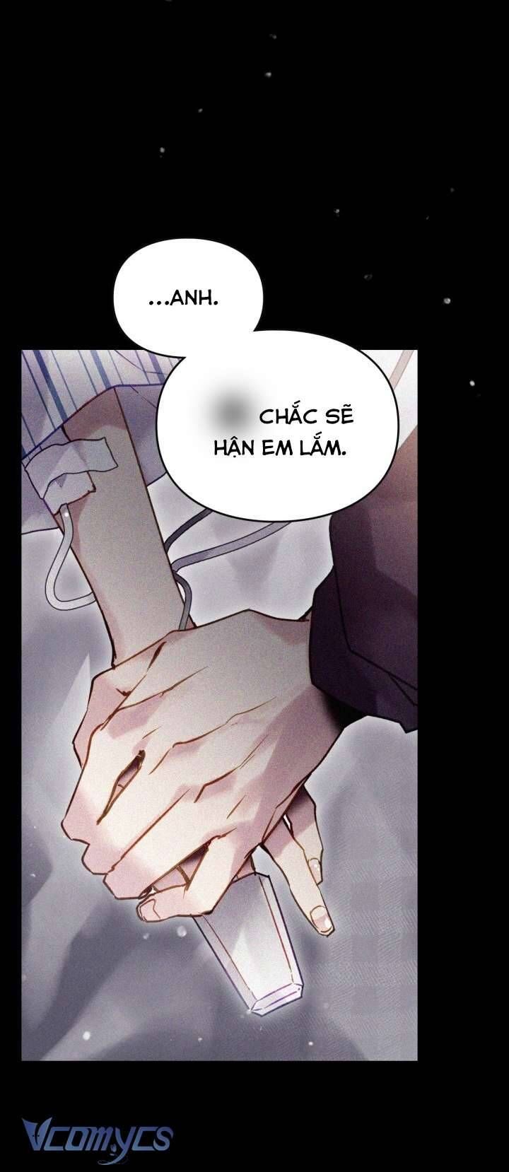 đọc truyện Kết Cục Của Nhân Vật Phản Diện Chỉ Có Thể Là Cái Chết Chương 183 ảnh 24 tại Thiên Thai Truyện