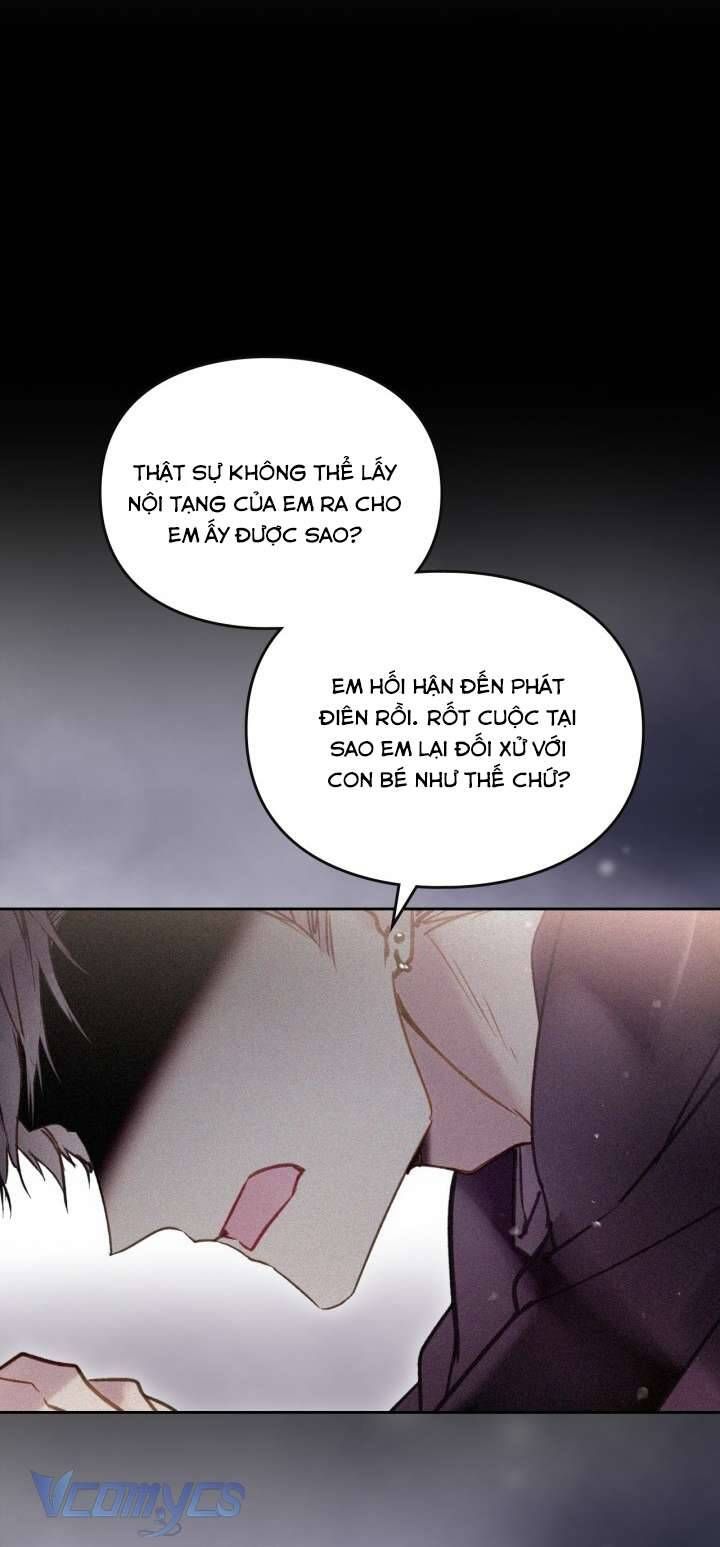 đọc truyện Kết Cục Của Nhân Vật Phản Diện Chỉ Có Thể Là Cái Chết Chương 183 ảnh 26 tại Thiên Thai Truyện