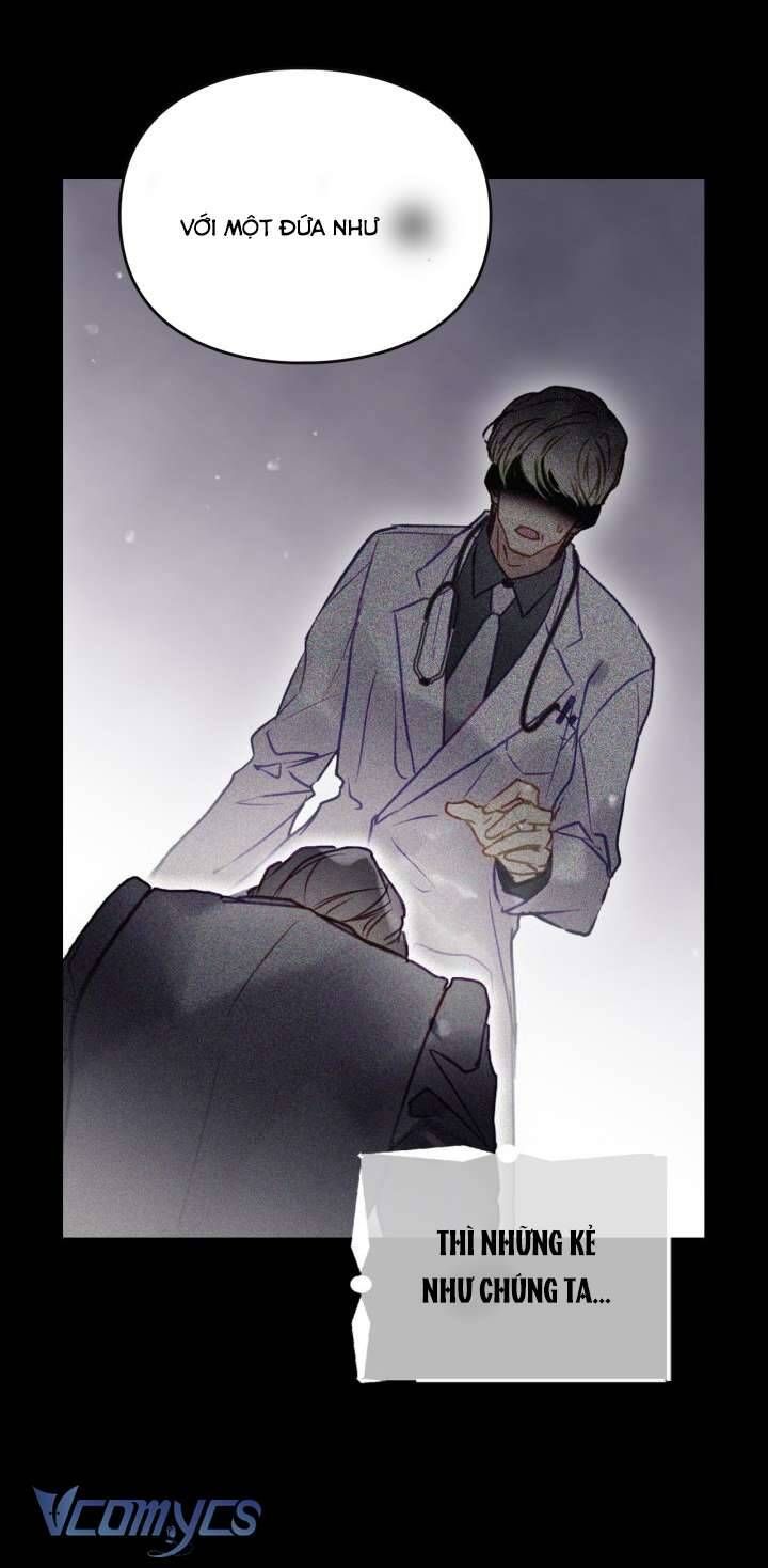 đọc truyện Kết Cục Của Nhân Vật Phản Diện Chỉ Có Thể Là Cái Chết Chương 183 ảnh 28 tại Thiên Thai Truyện