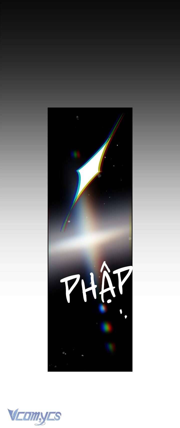 đọc truyện Kết Cục Của Nhân Vật Phản Diện Chỉ Có Thể Là Cái Chết Chương 183 ảnh 30 tại Thiên Thai Truyện