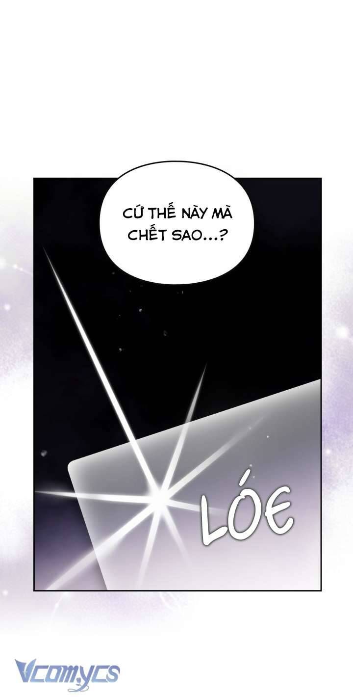 đọc truyện Kết Cục Của Nhân Vật Phản Diện Chỉ Có Thể Là Cái Chết Chương 183 ảnh 37 tại Thiên Thai Truyện