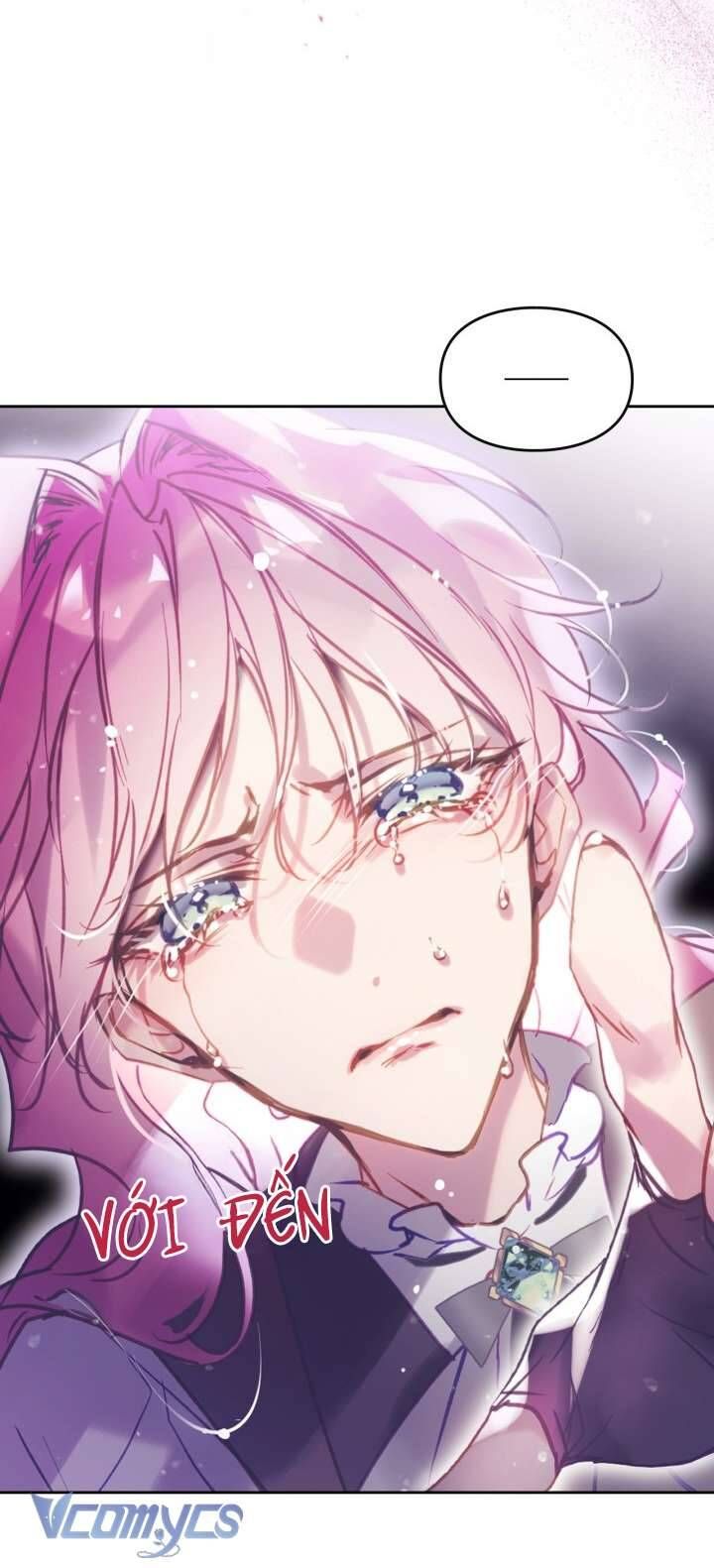 đọc truyện Kết Cục Của Nhân Vật Phản Diện Chỉ Có Thể Là Cái Chết Chương 183 ảnh 40 tại Thiên Thai Truyện