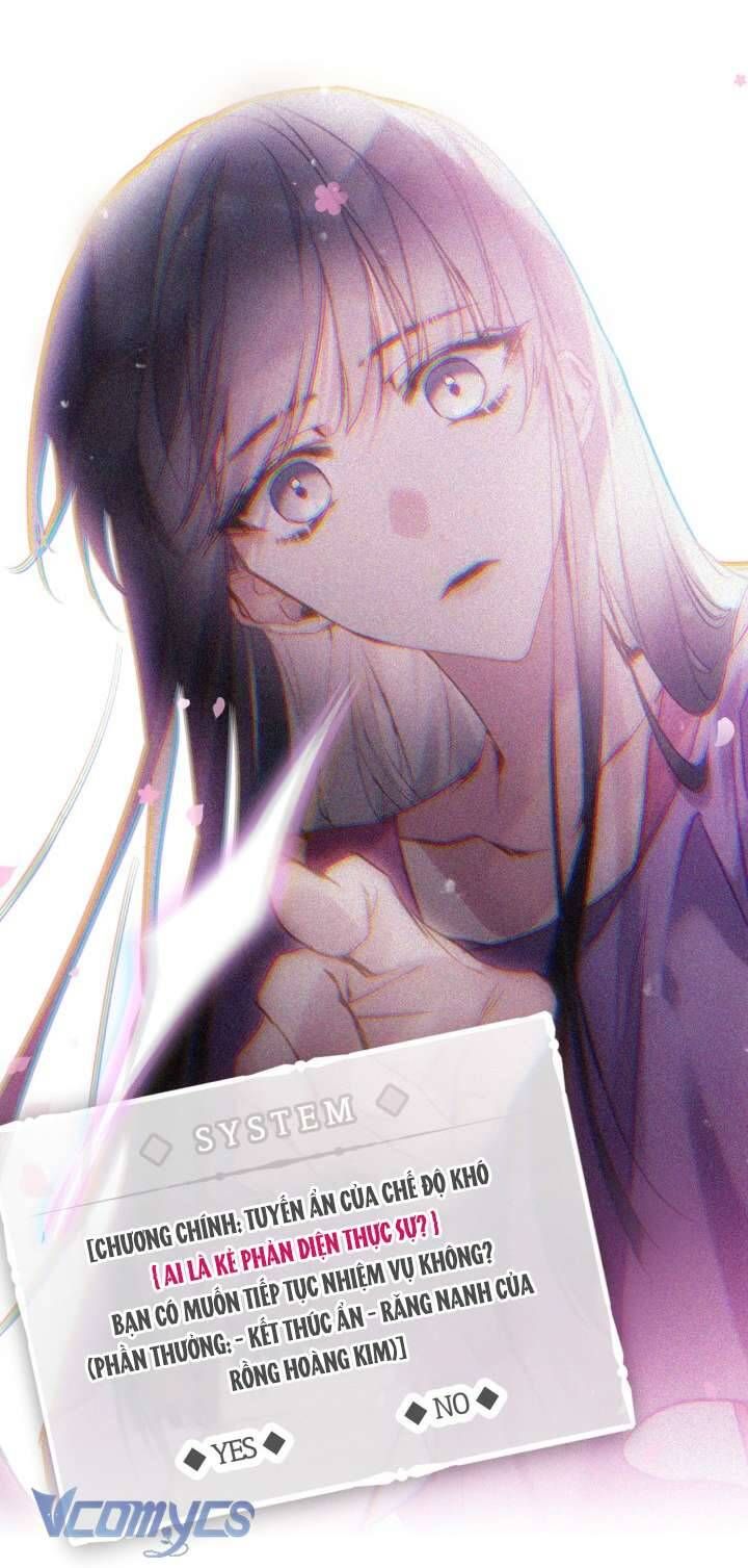 đọc truyện Kết Cục Của Nhân Vật Phản Diện Chỉ Có Thể Là Cái Chết Chương 183 ảnh 6 tại Thiên Thai Truyện