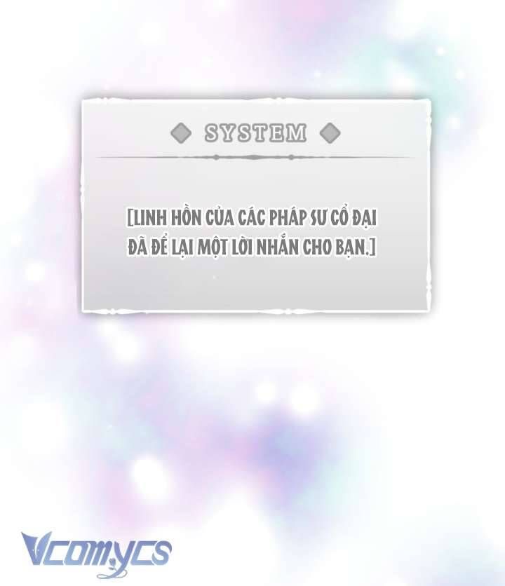 đọc truyện Kết Cục Của Nhân Vật Phản Diện Chỉ Có Thể Là Cái Chết Chương 183 ảnh 44 tại Thiên Thai Truyện