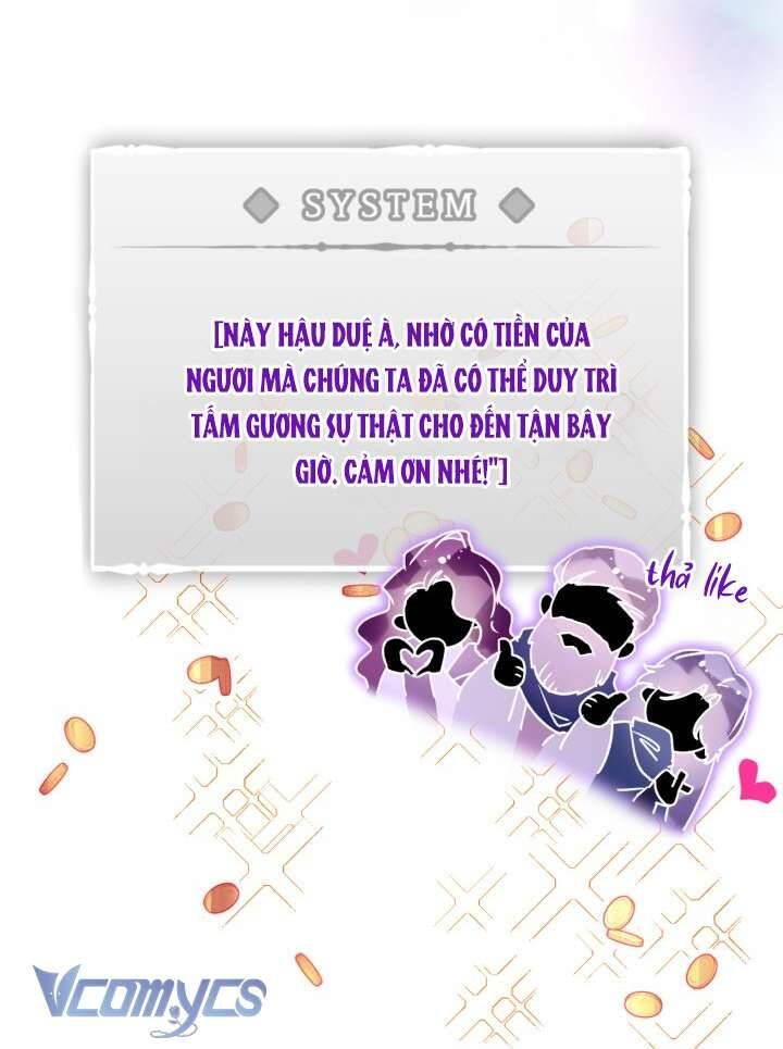 đọc truyện Kết Cục Của Nhân Vật Phản Diện Chỉ Có Thể Là Cái Chết Chương 183 ảnh 45 tại Thiên Thai Truyện