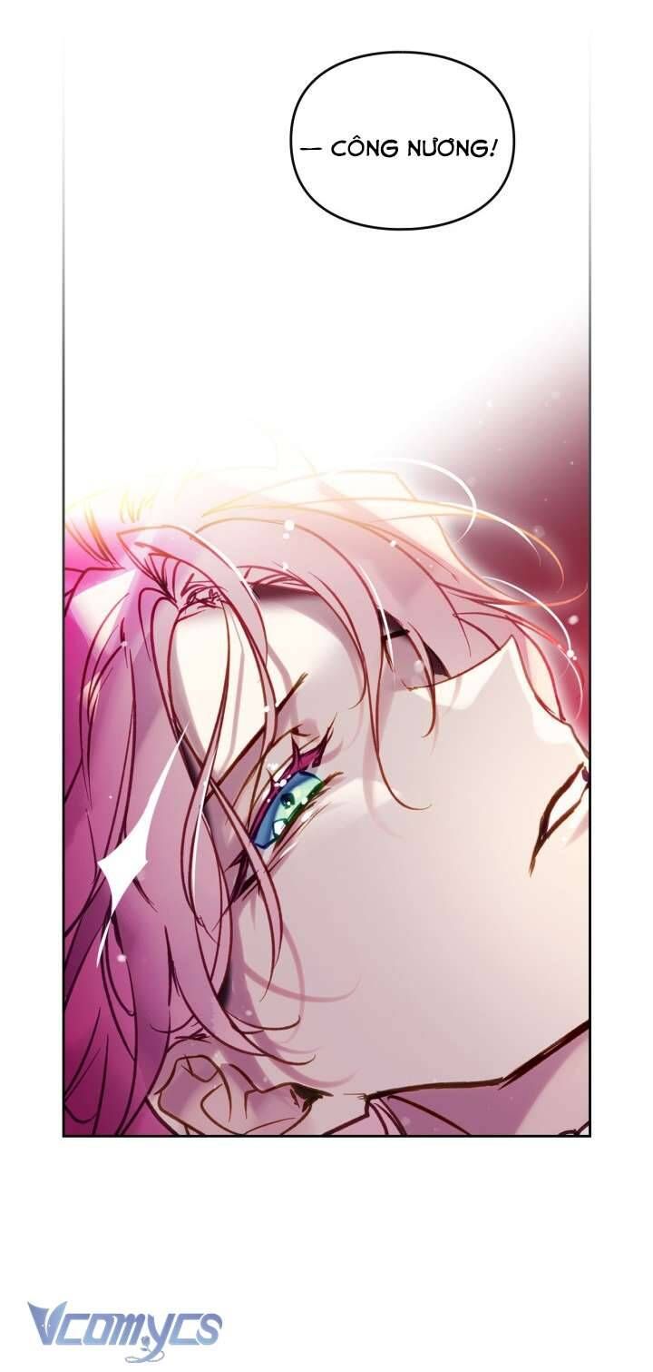 đọc truyện Kết Cục Của Nhân Vật Phản Diện Chỉ Có Thể Là Cái Chết Chương 183 ảnh 49 tại Thiên Thai Truyện