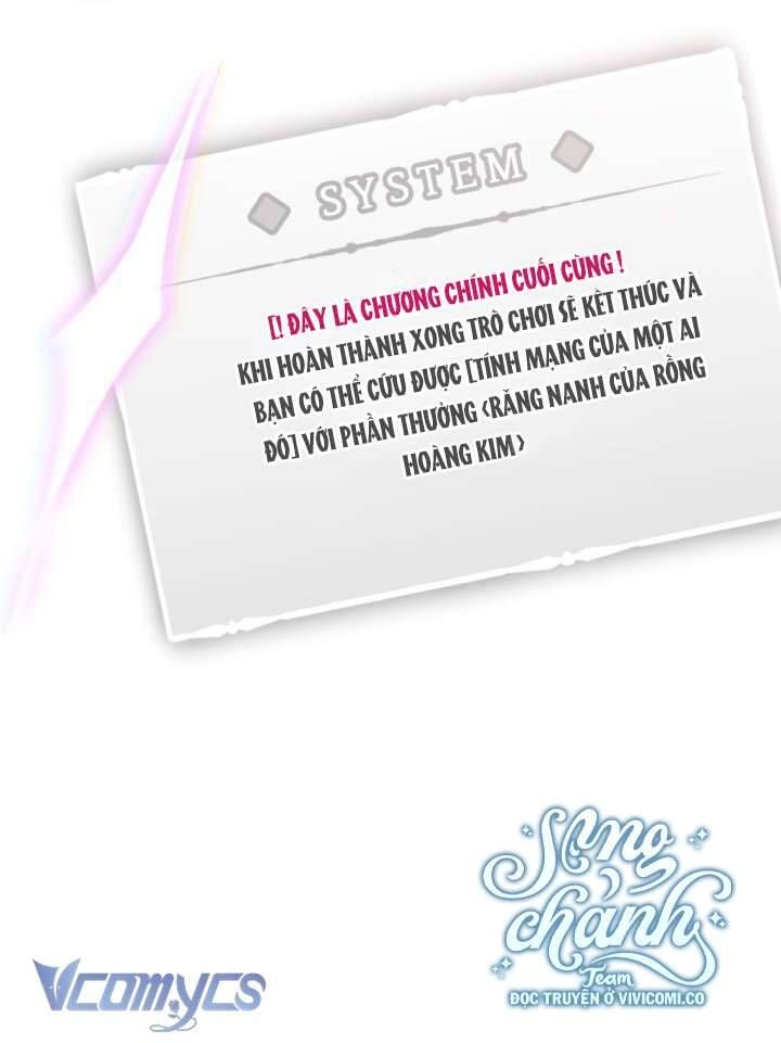 đọc truyện Kết Cục Của Nhân Vật Phản Diện Chỉ Có Thể Là Cái Chết Chương 183 ảnh 7 tại Thiên Thai Truyện