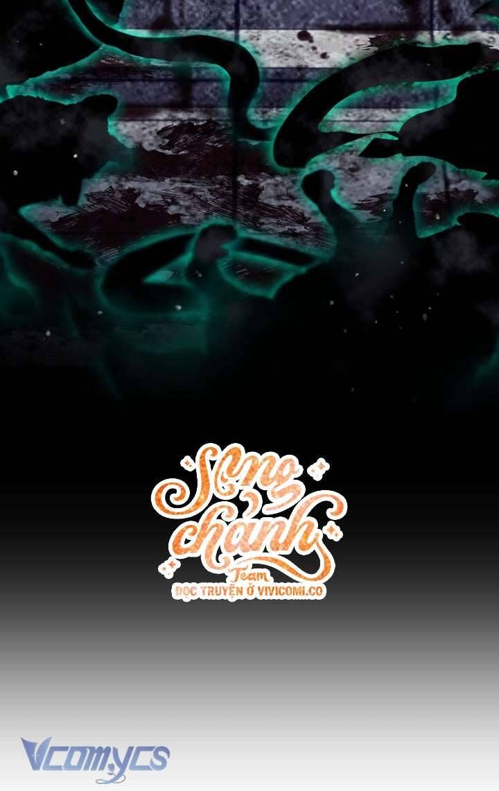 đọc truyện Kết Cục Của Nhân Vật Phản Diện Chỉ Có Thể Là Cái Chết Chương 183 ảnh 52 tại Thiên Thai Truyện