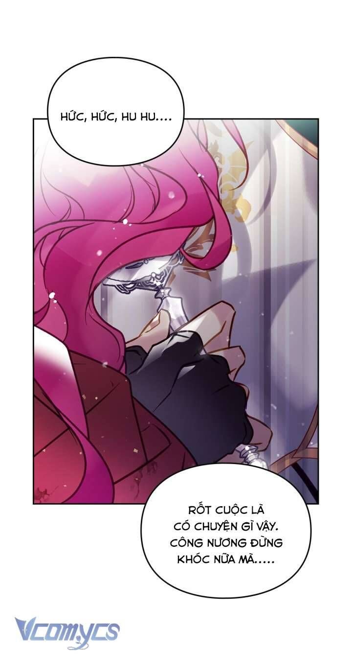 đọc truyện Kết Cục Của Nhân Vật Phản Diện Chỉ Có Thể Là Cái Chết Chương 183 ảnh 57 tại Thiên Thai Truyện