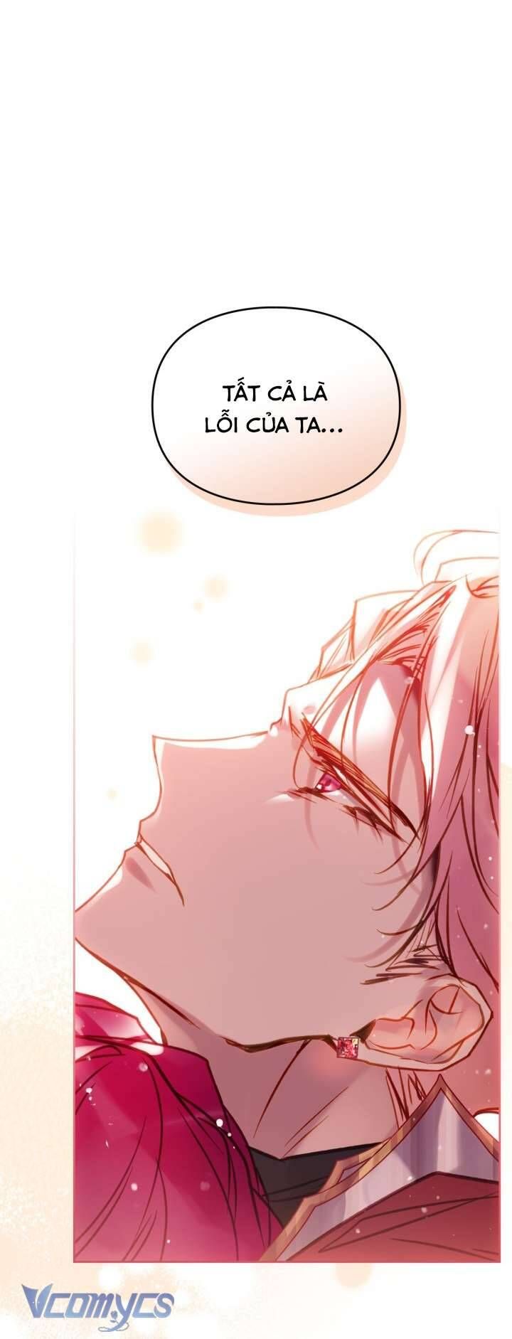 đọc truyện Kết Cục Của Nhân Vật Phản Diện Chỉ Có Thể Là Cái Chết Chương 183 ảnh 61 tại Thiên Thai Truyện