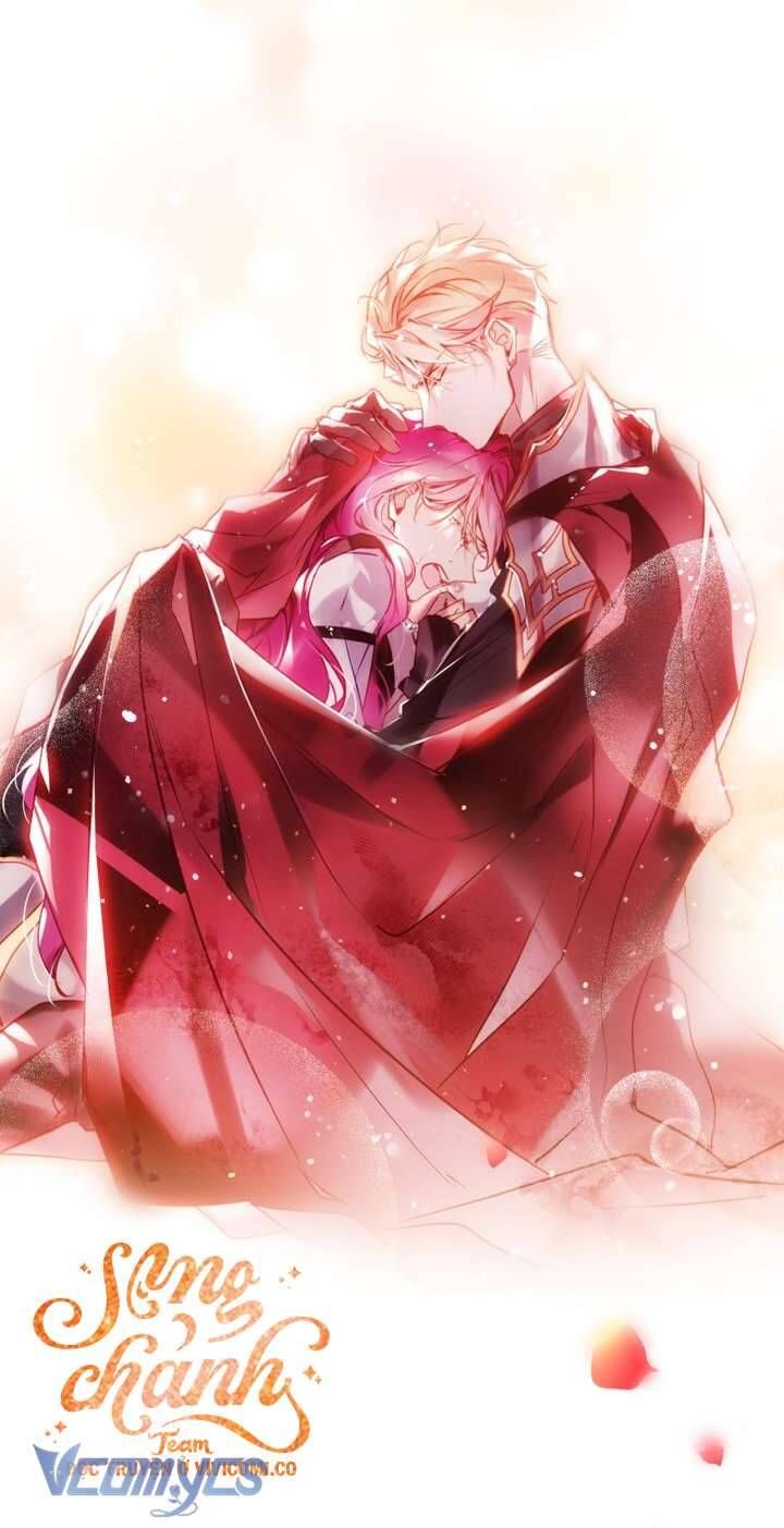 đọc truyện Kết Cục Của Nhân Vật Phản Diện Chỉ Có Thể Là Cái Chết Chương 183 ảnh 65 tại Thiên Thai Truyện